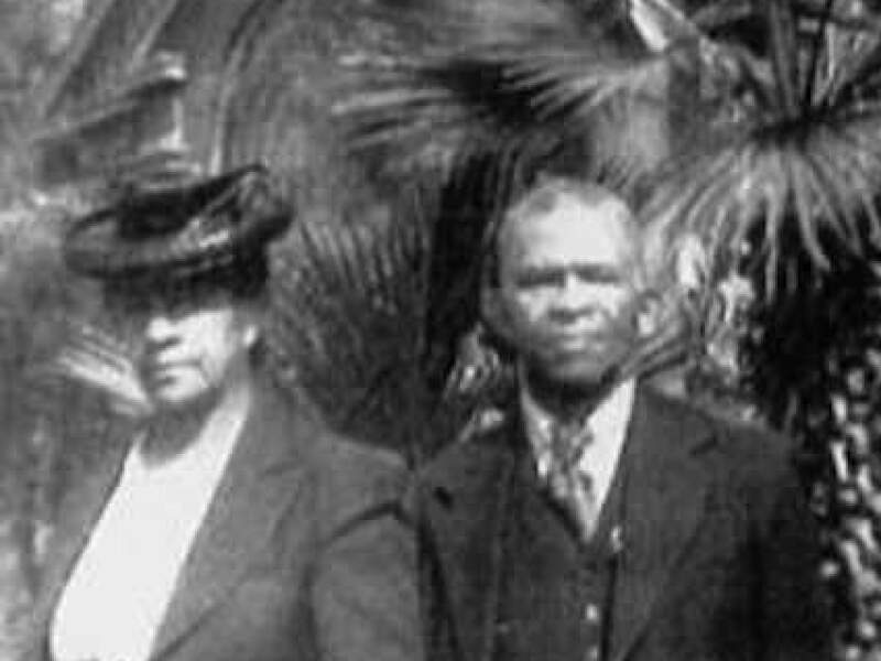 martha & abner.jpg