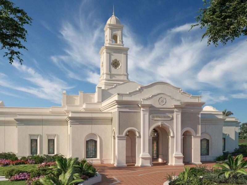 McAllen-Texas-Temple-exterior-rendering.jpg