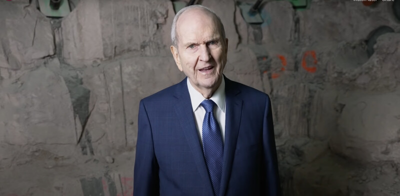 Screen Shot 2021-10-04 at 10.51.44 AM.png