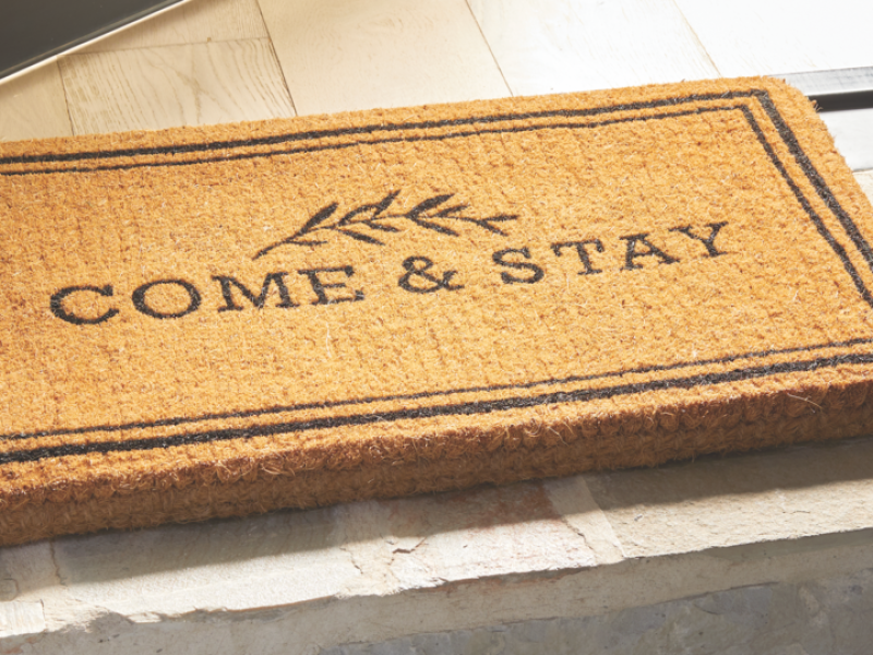 Come___Stay_Welcome_Mat (1).png