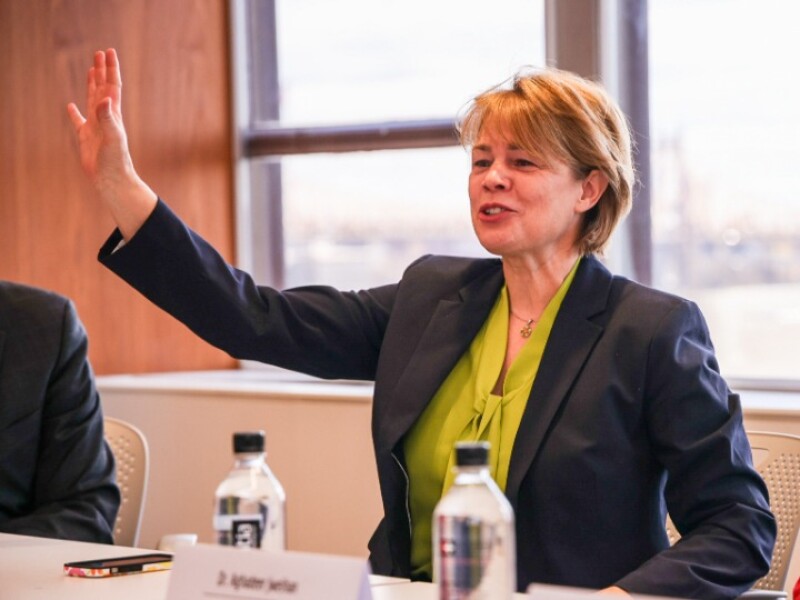 eubank-panel-un-status-women-poverty-2024-2.jpg