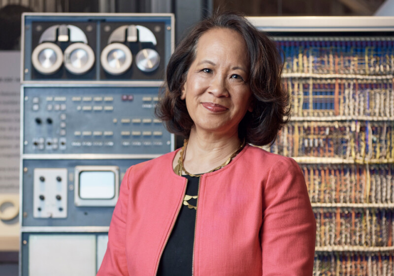 Marguerite Gong Hancock/Watson_220511_0251_M.jpg
