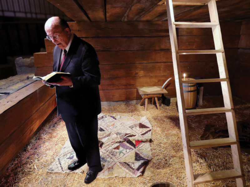 quentin_l_cook_liberty_jail.png