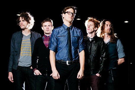 Mormons Who Rock the Music Industry: Fictionist