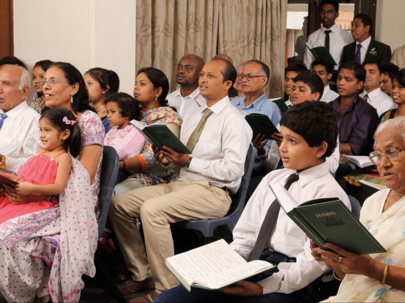 india_sacrament_meeting.jpg