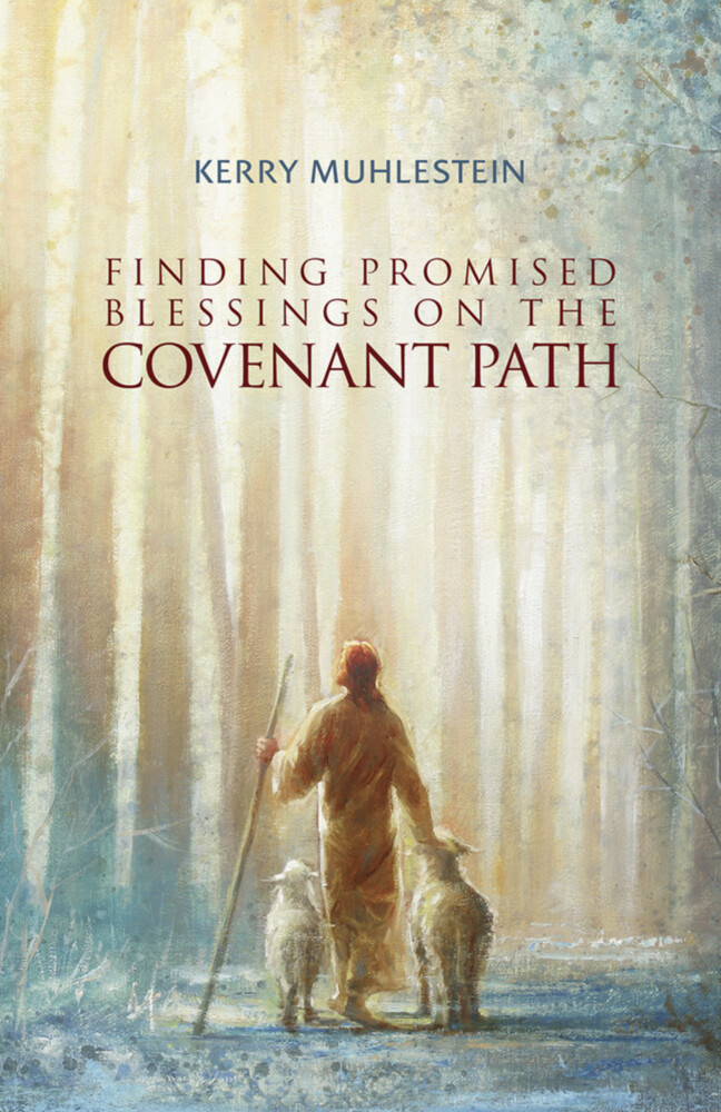 Finding_Promised_Blessings_on_the_Covenant_Path.png