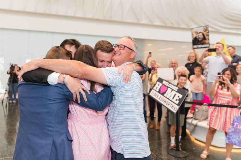 welcome home hug.jpg