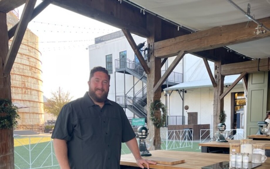kevin asher on set.jpg