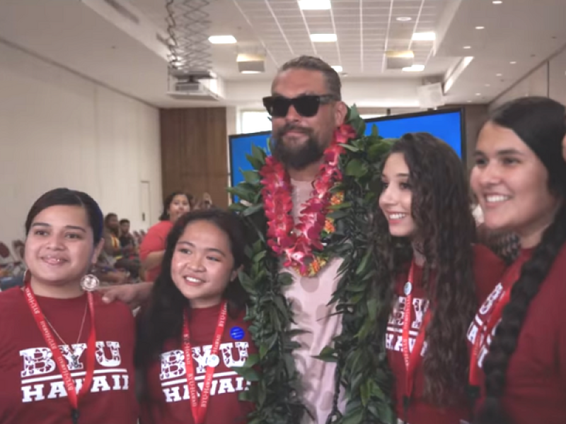 Untitled design (16).png