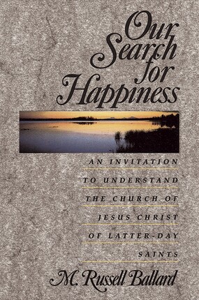 our_search_for_happinessSM.jpeg