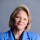 Sheri L. Dew
