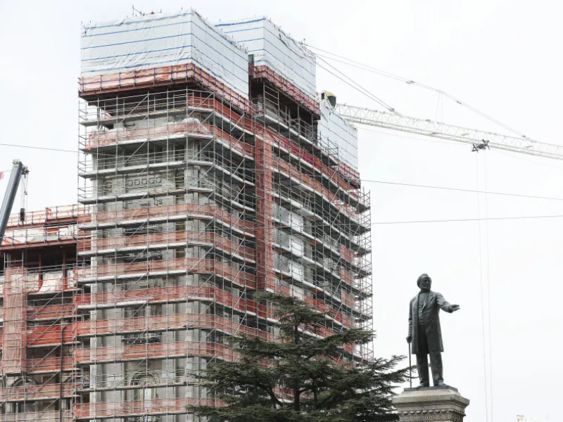 salt lake renovation.png