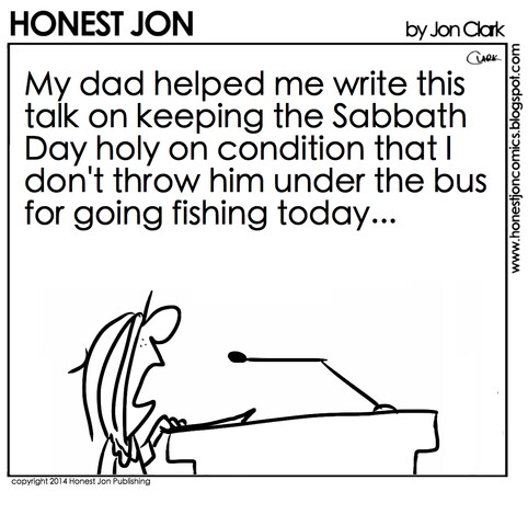Image title