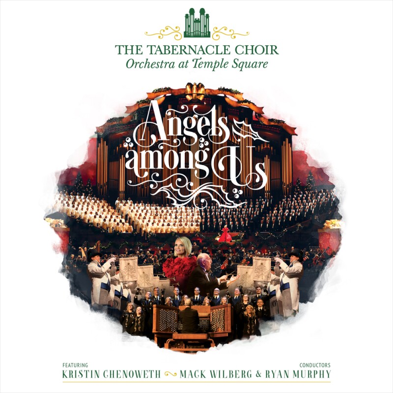 Angels_among_Us-CD-Tab.jpeg