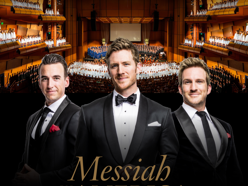 millennial-choir-messiah-in-america.png
