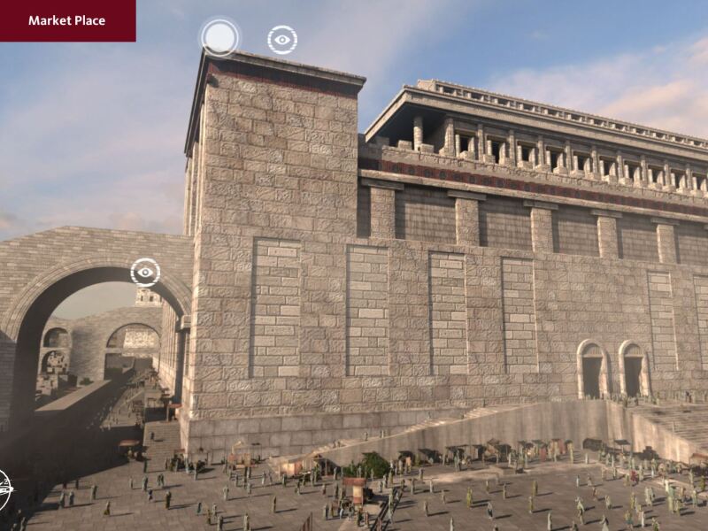 MarketPlace.Temple.jpg