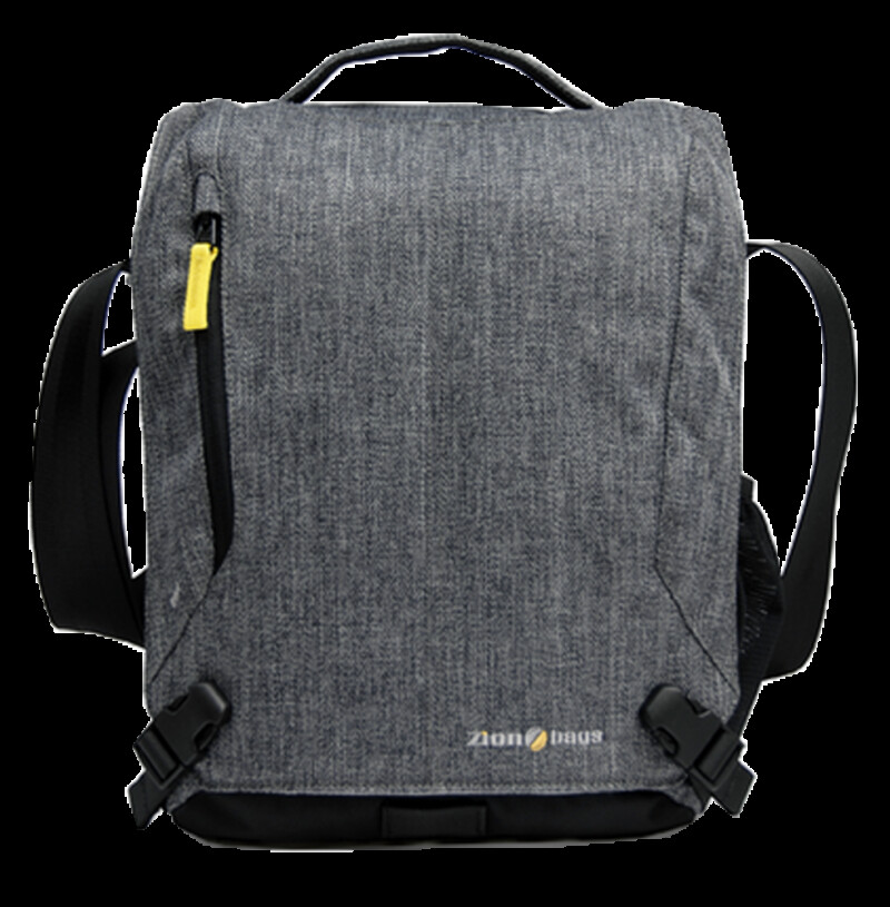 10 Bags Perfect for Your Missionary LDS Living