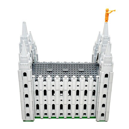 24639.jpg