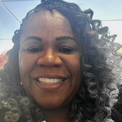Toni Ragsdale.jpeg