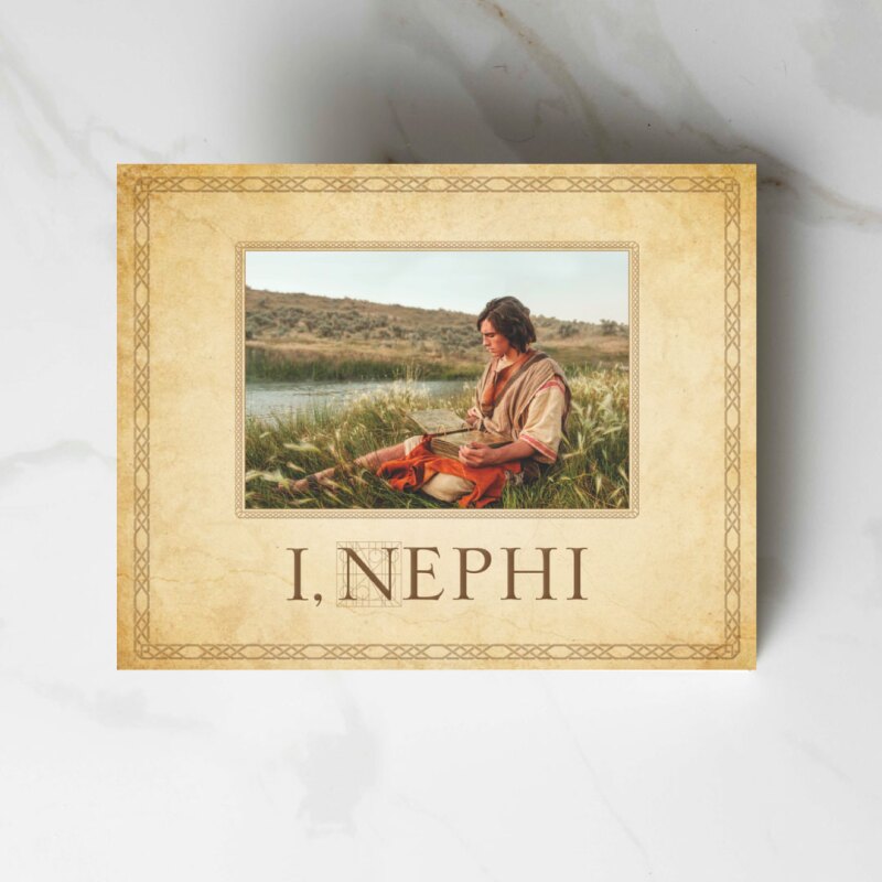 nephi.jpg