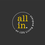 podcast-allin-header.png