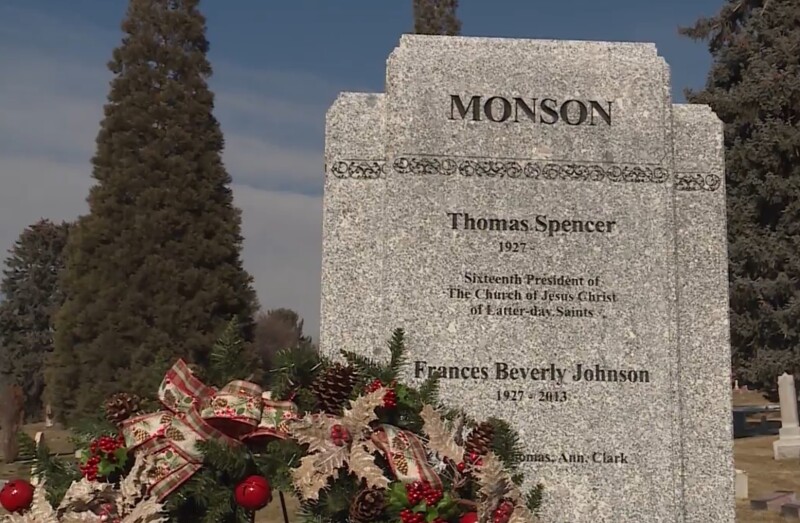 Monson_cemetery.jpg