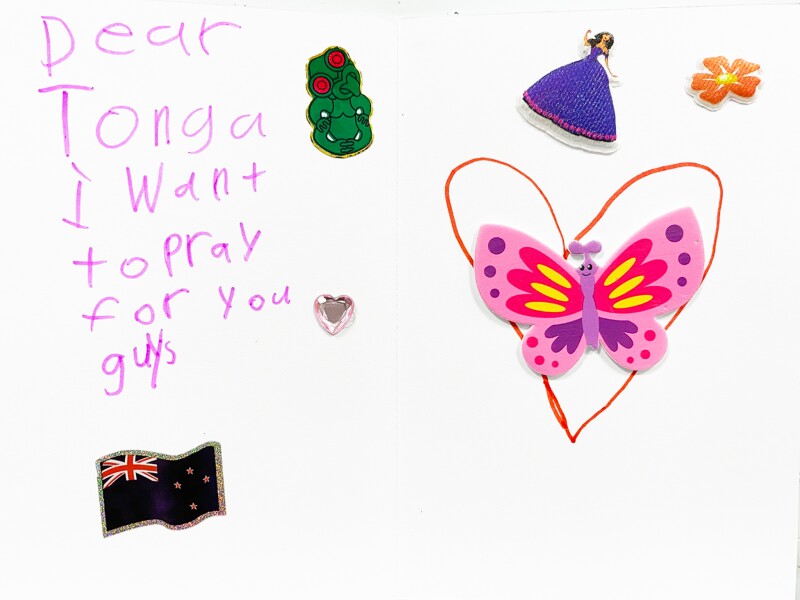 card-to-Tonga-1-edit.jpg