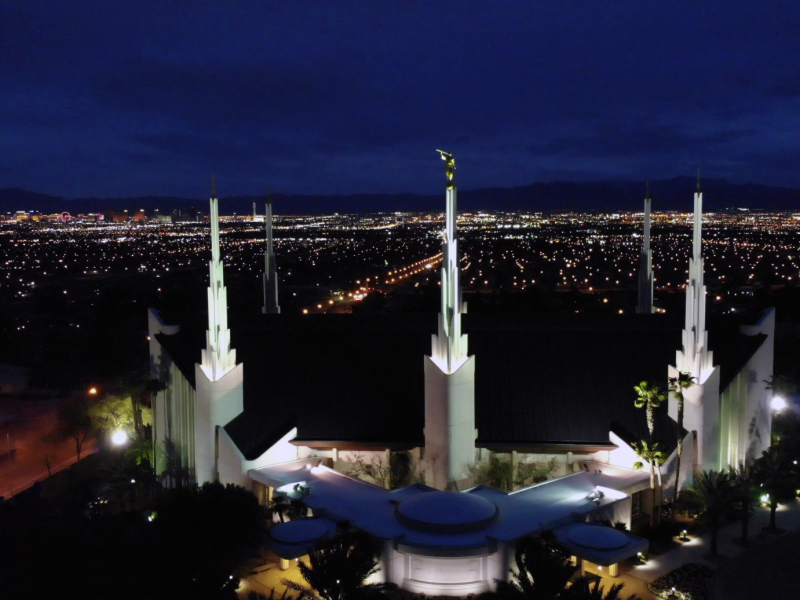 LVTemple1 courtesy of Martin Andersen 2020.png
