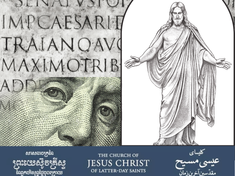 Screen Shot 2022-04-20 at 8.52.06 PM.png