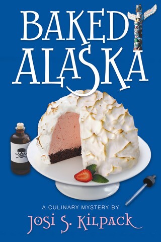 11160