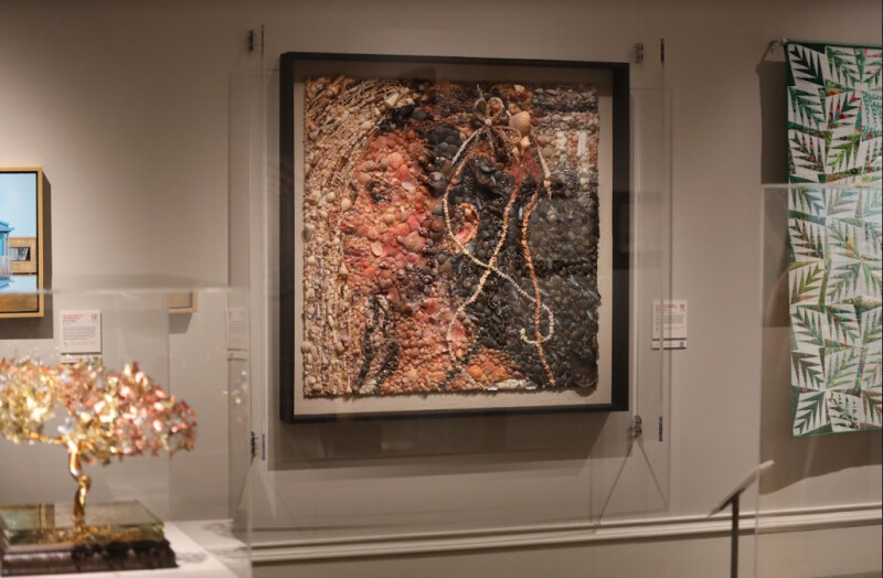 Screenshot (390).png