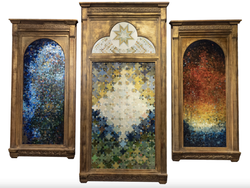 Screen Shot 2022-09-19 at 12.25.23 PM.png