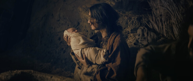 Screen Shot 2022-12-13 at 3.37.49 PM.png