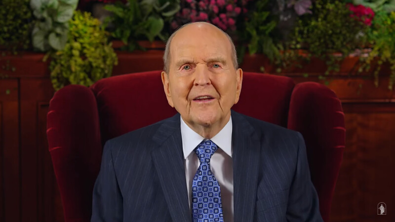 Screenshot (535).png