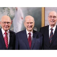 51110.jpg