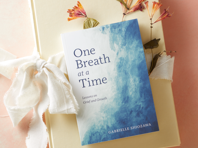 one-breath-1.png