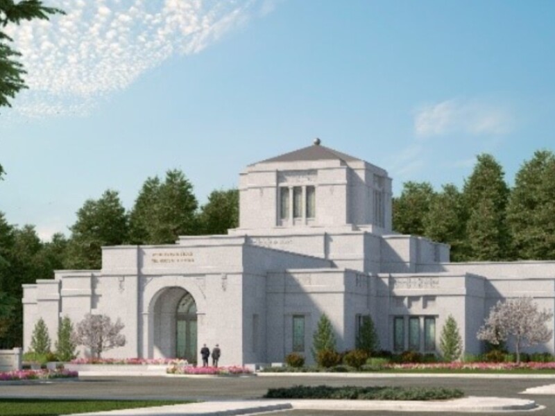 Anchorage-temple.jpg