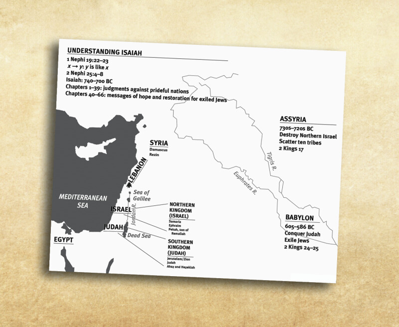 Screen Shot 2022-08-31 at 3.17.48 PM.png