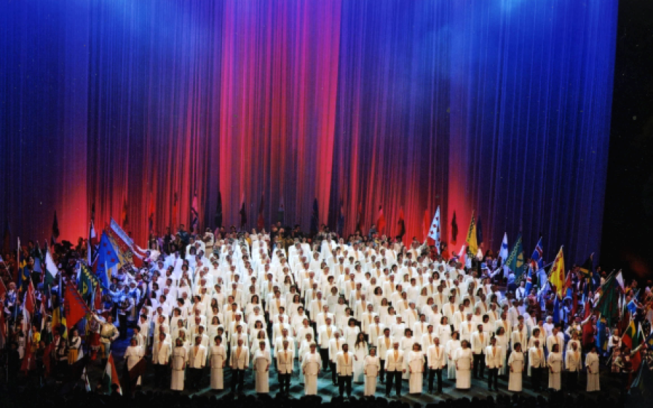 2002
