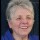 Mary Ellen Edmunds
