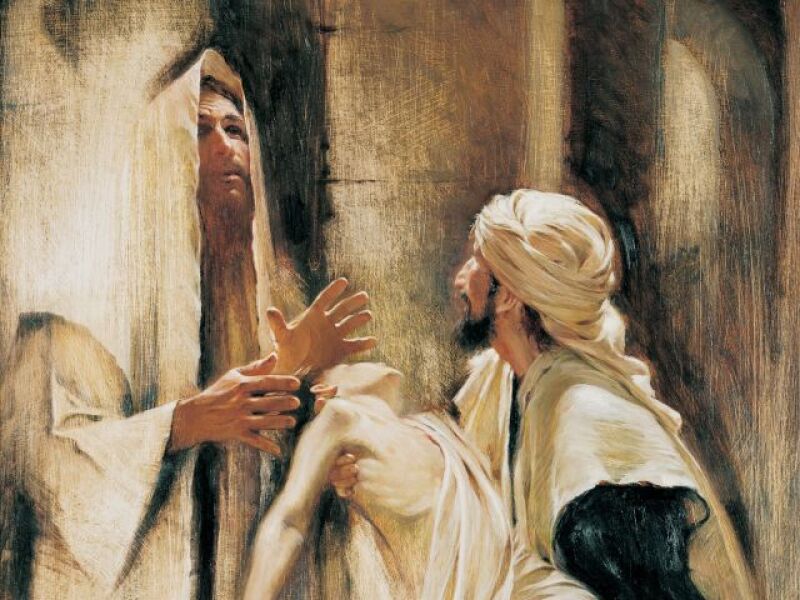 rane_jesus_healing_baby_christ.jpg