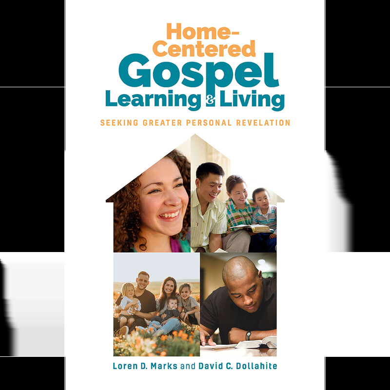 Home-Centered Gospel Learning and Living.png
