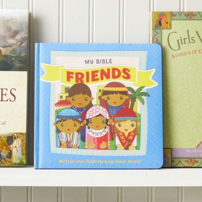 bible-friends.jpg