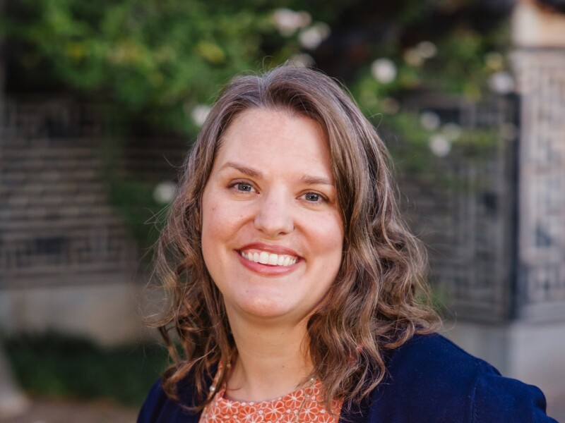 The Isaiah Map: Use this handy tool to unlock your understanding of ...