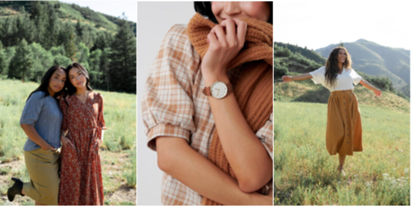 Screen Shot 2022-09-12 at 4.58.24 PM.png