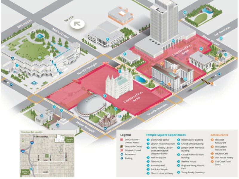 temple-square-2022-map.jpg