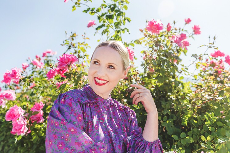 Brittany Jepsen Headshot.jpg