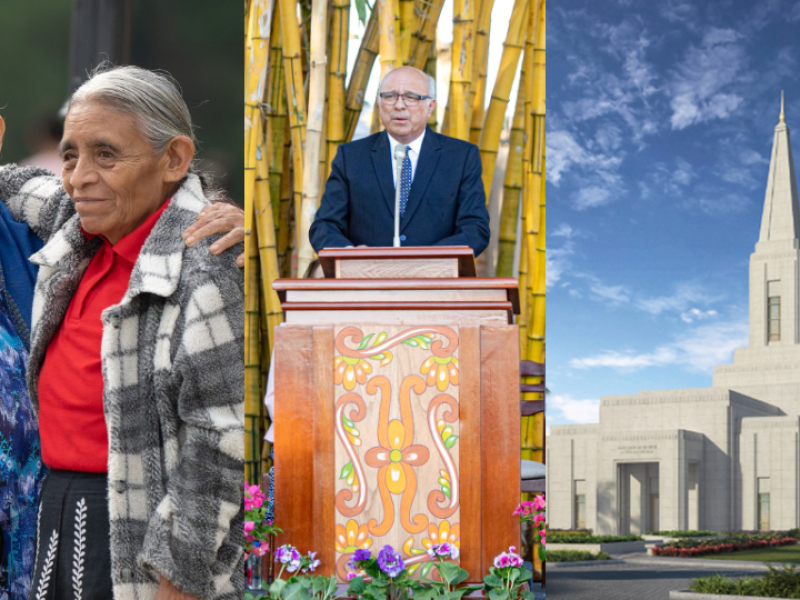 south america temples.png