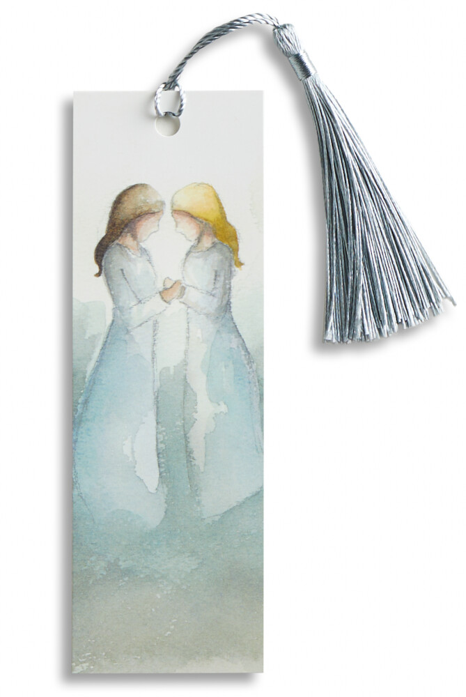 Sisterhood_Bookmark.png