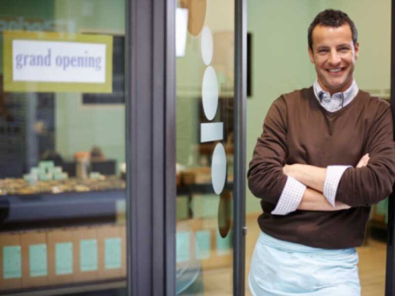 Self-Inflicted Trials